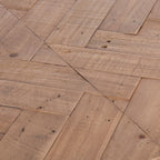 Carmen 3 Door Sideboard