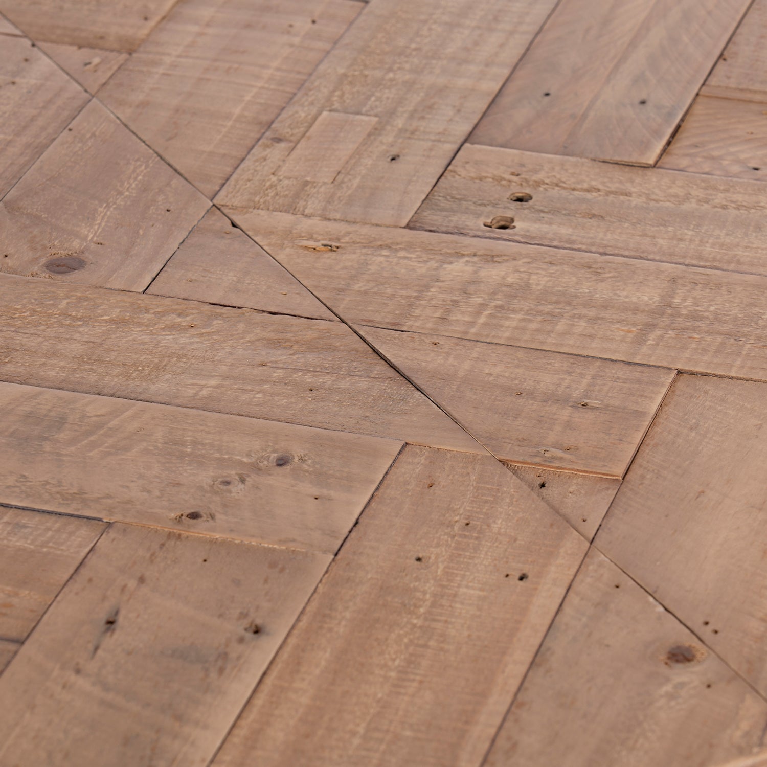 Carmen 3 Door Sideboard