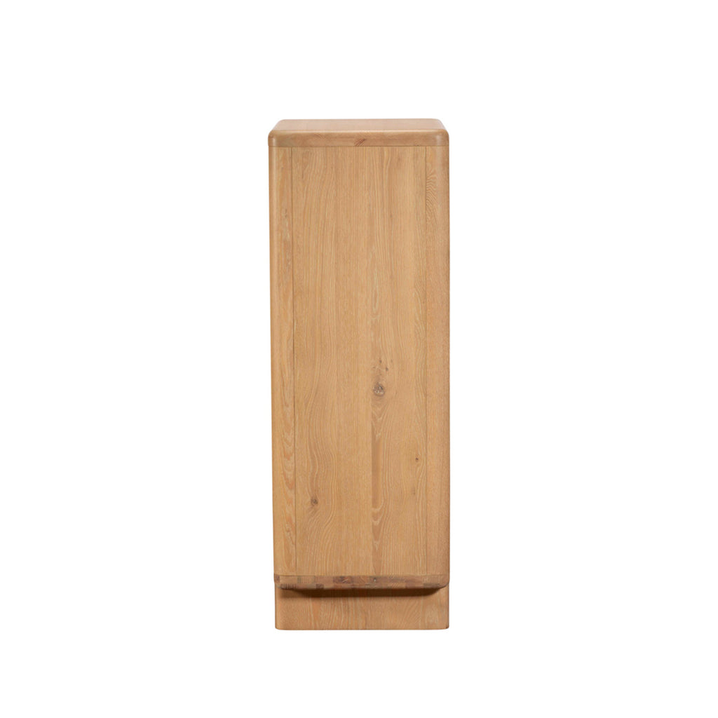Clerkenwell Chest Of Drawers  - 5 Drawer