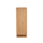 Clerkenwell Chest Of Drawers  - 5 Drawer