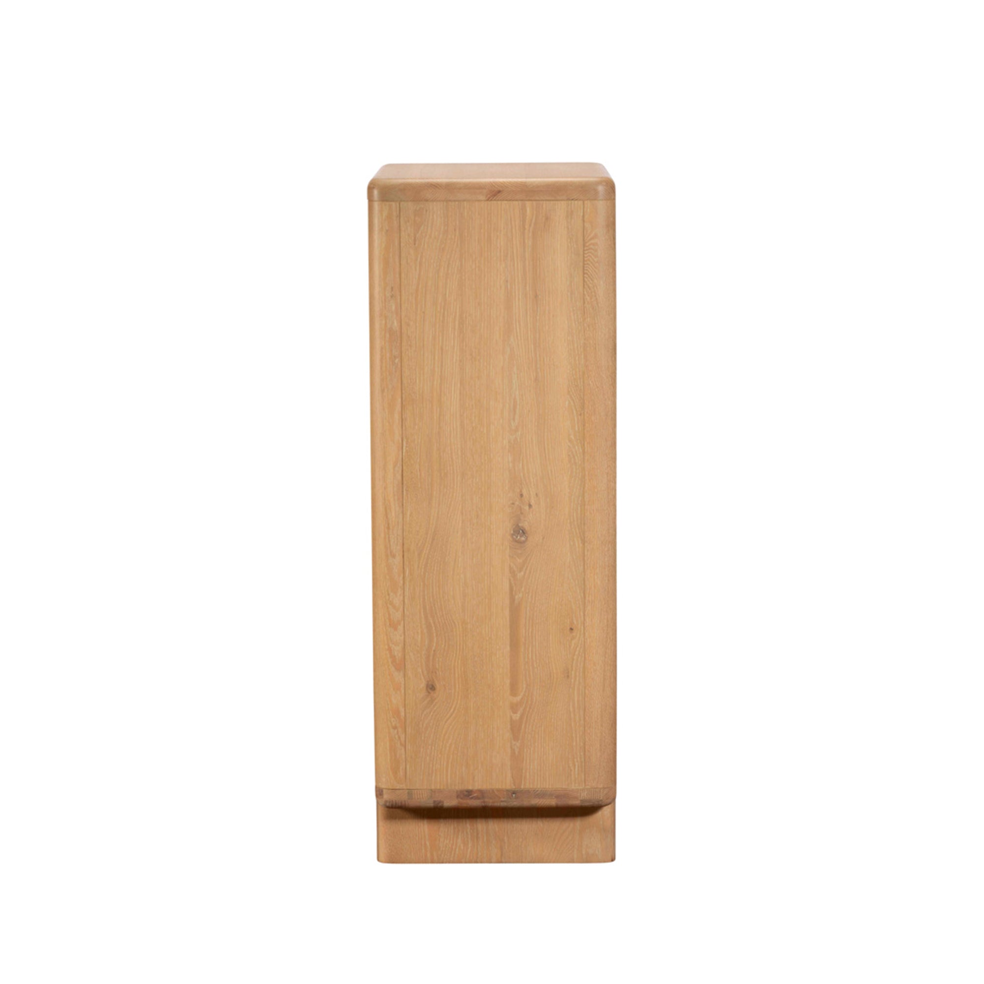 Clerkenwell Chest Of Drawers  - 5 Drawer