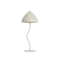 Toadstool Table Lamp
