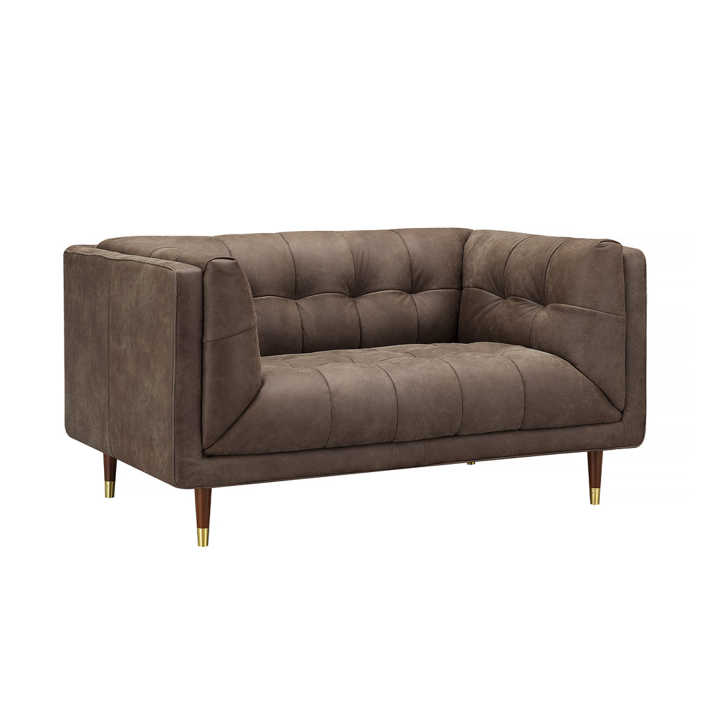Bridget Sofa - 2.5 Seater