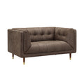 Bridget Sofa - 2 Seater