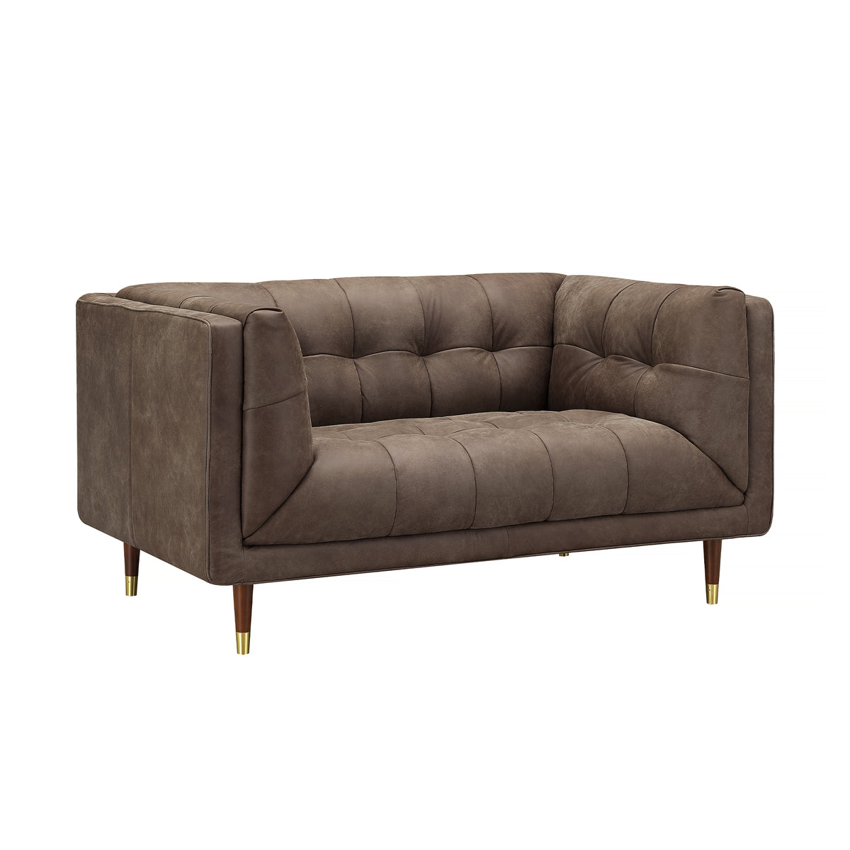 Bridget Sofa - 2.5 Seater