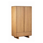 Clerkenwell Wardrobe