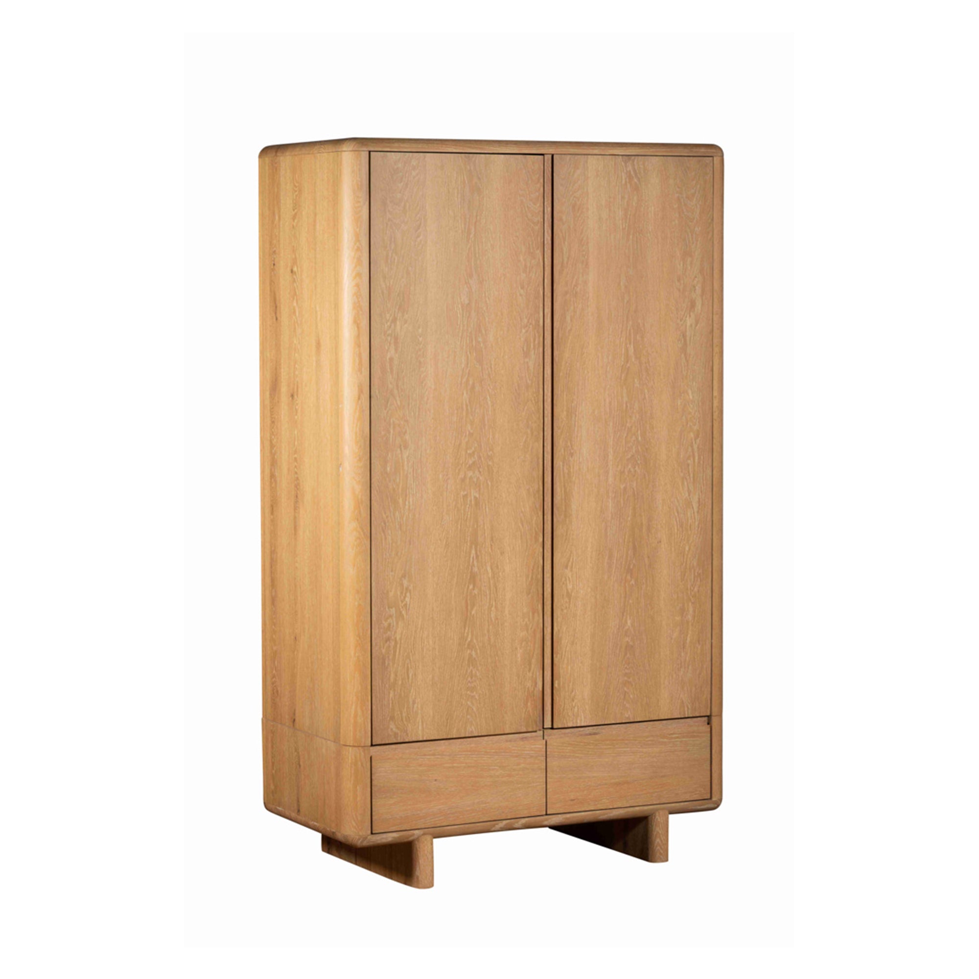 Clerkenwell Wardrobe