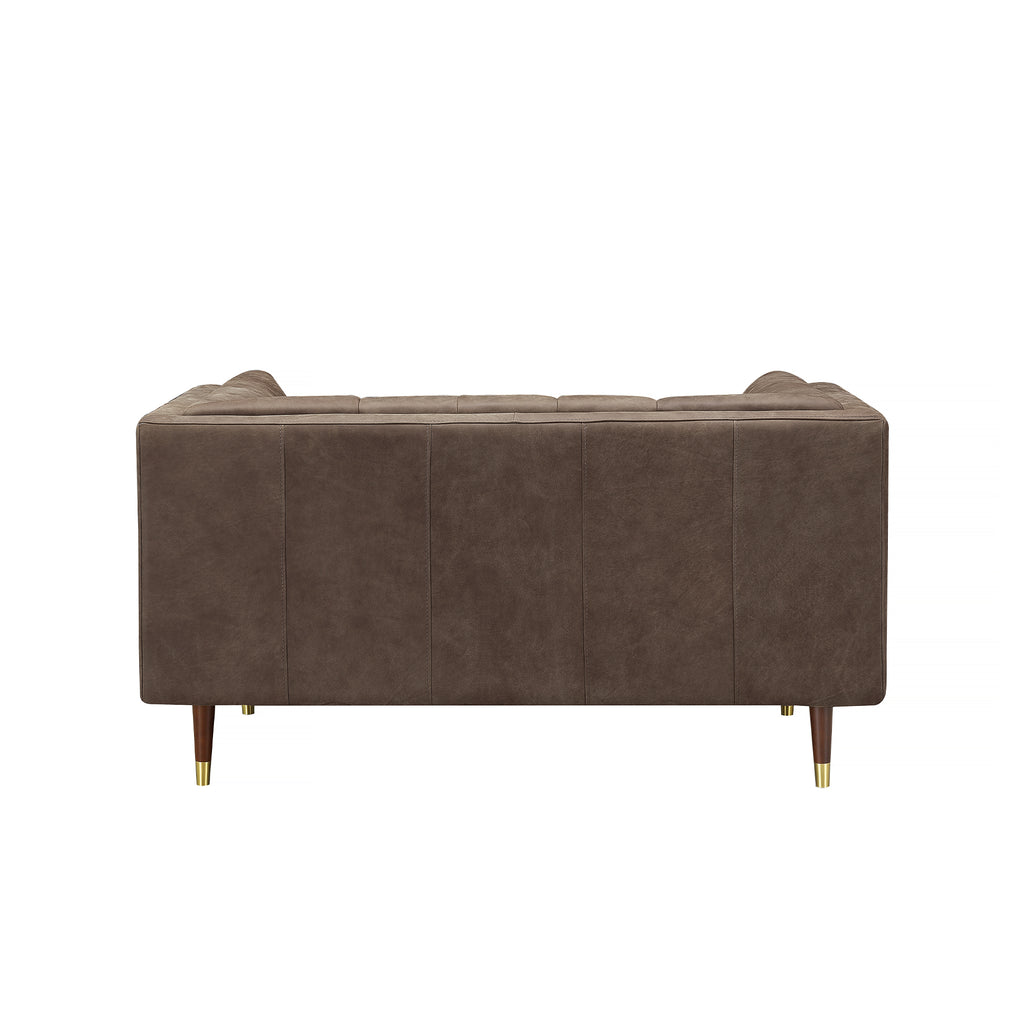 Bridget Sofa - 2.5 Seater