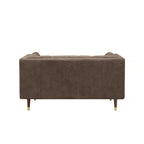 Bridget Sofa - 2.5 Seater