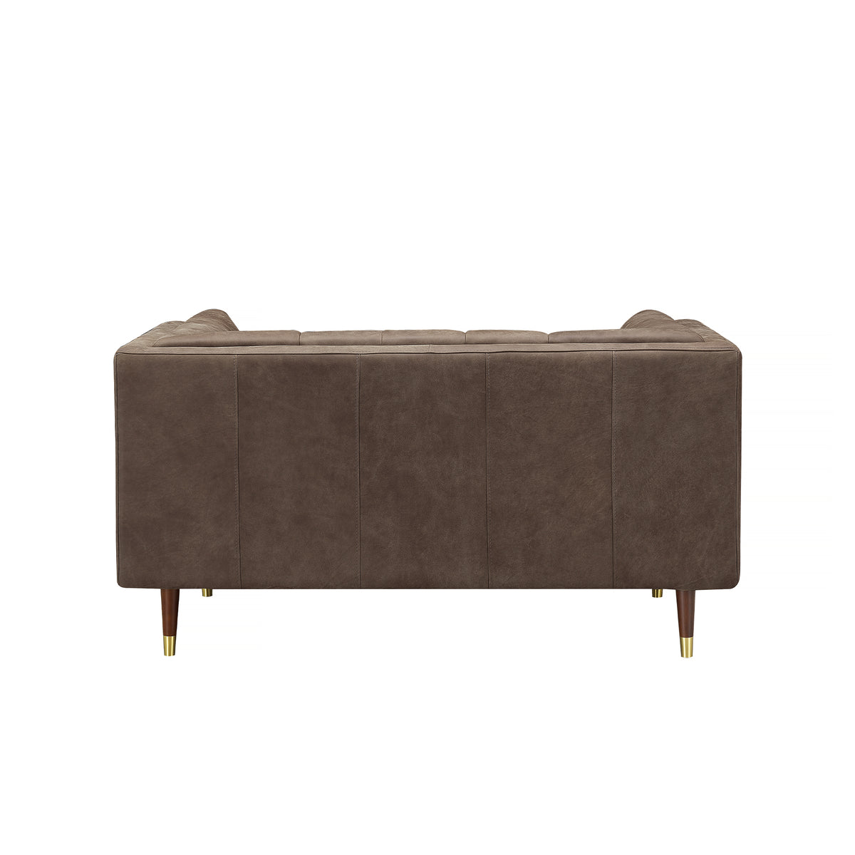 Bridget Sofa - 2.5 Seater