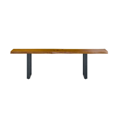 Hoxton Dining Bench
