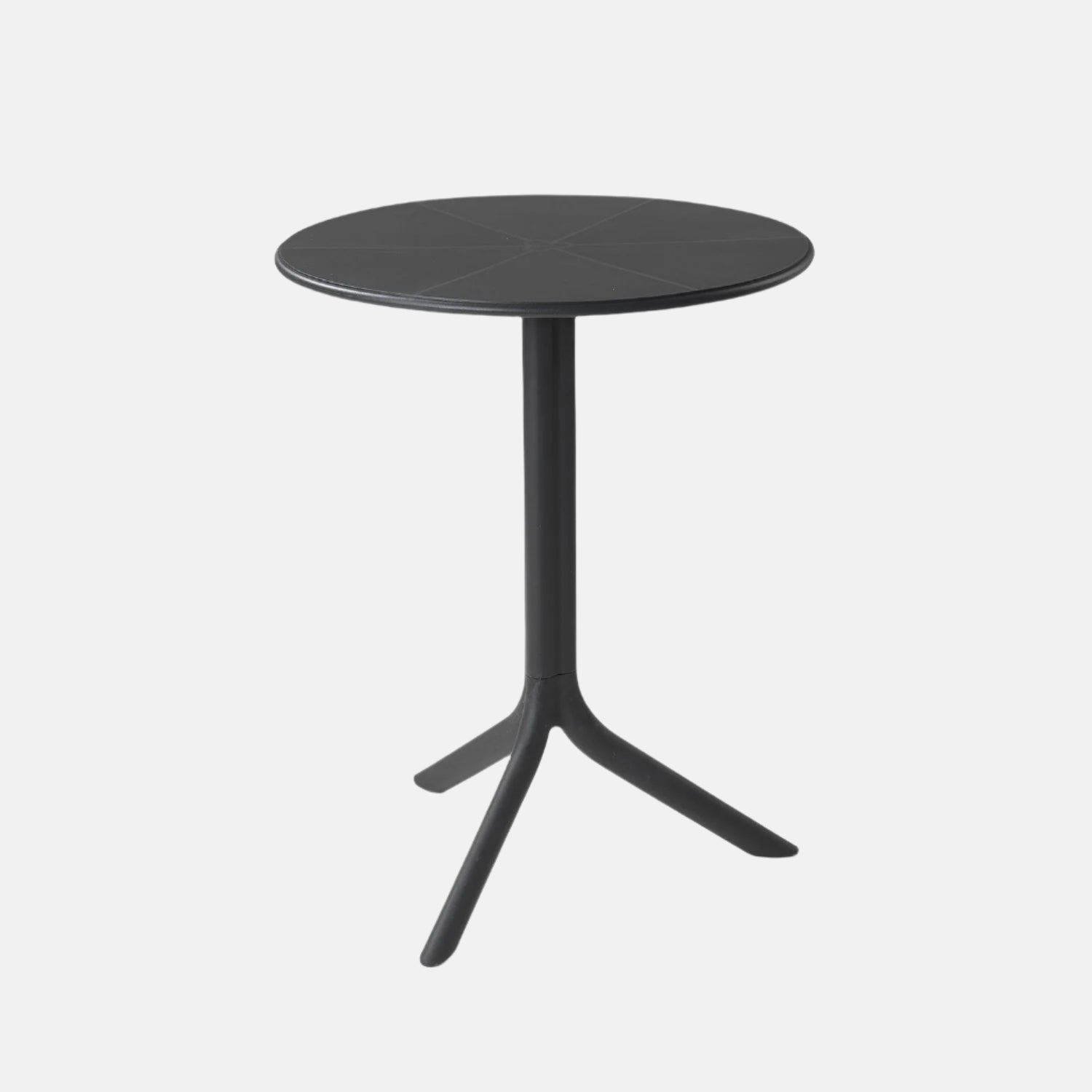 Spritz Garden Table By Nardi