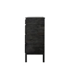 Bette - 4 Drawer Chest