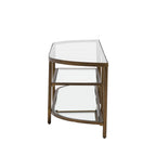 Jude Media Unit:- Bronze