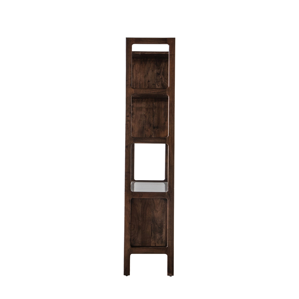 Paddington - Display Unit