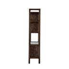 Paddington - Display Unit