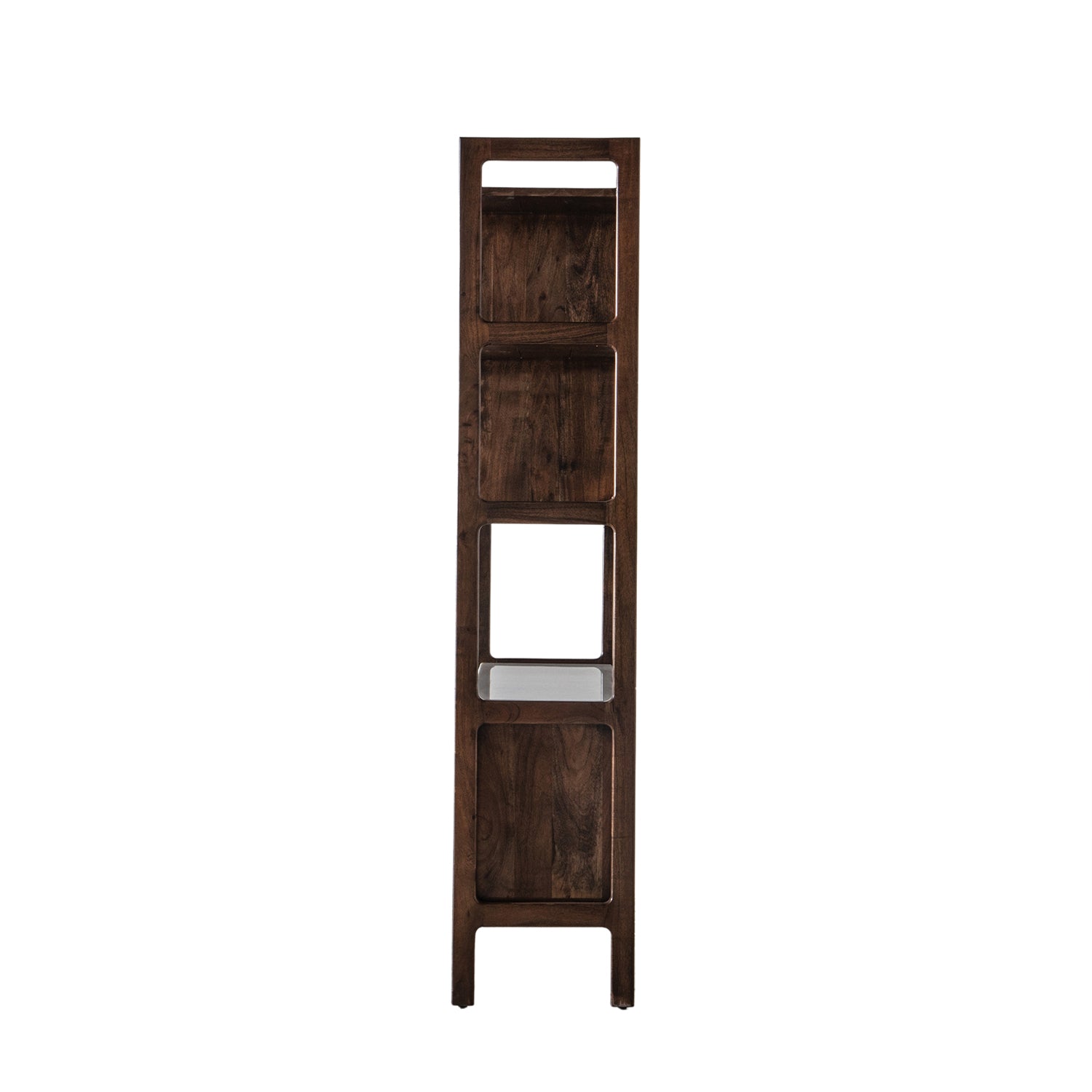 Paddington - Display Unit