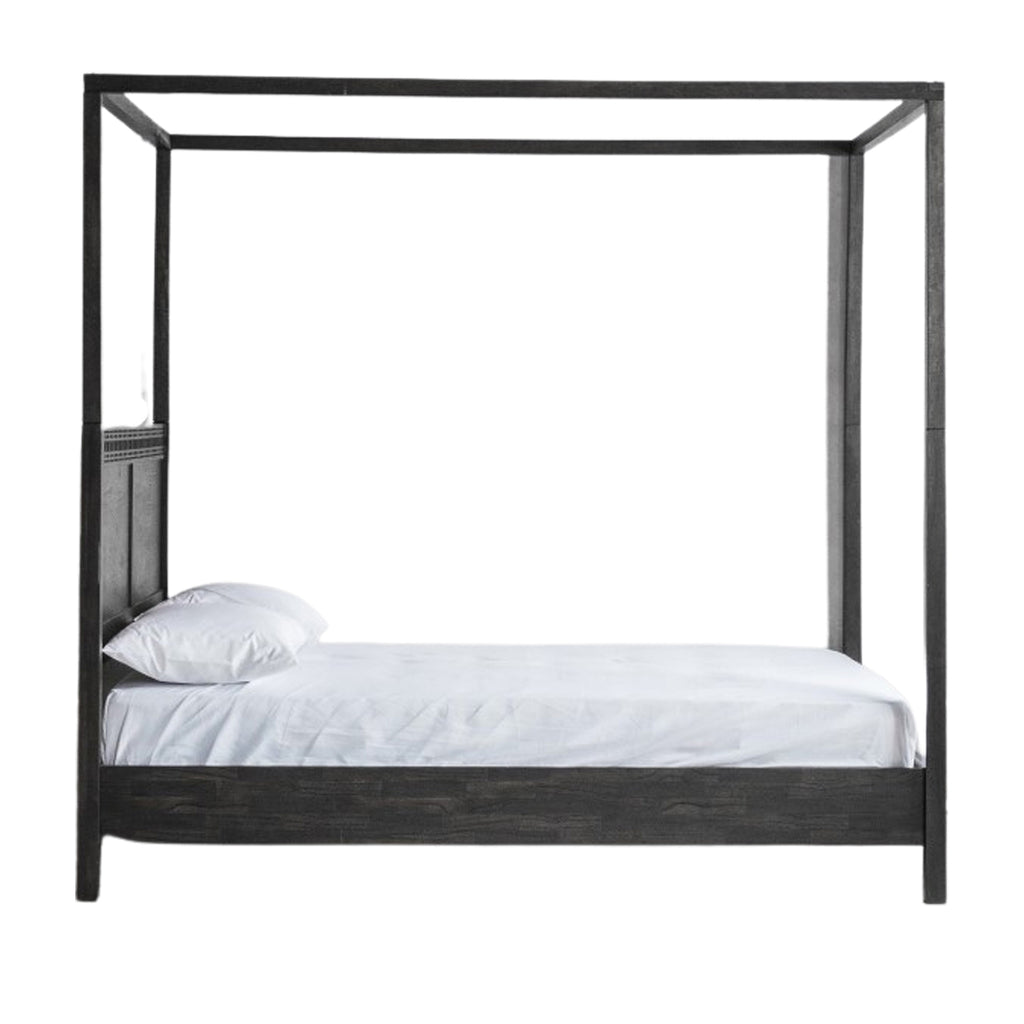 Bette - Superking Bed