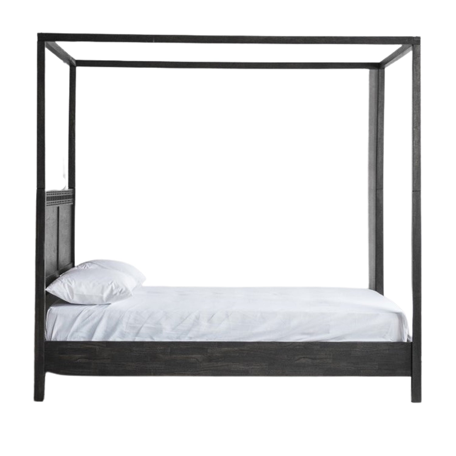 Bette - Superking Bed