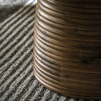 Gino Coffee Table - Natural