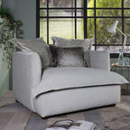 Snuggle Chairs In  Norfolk