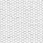 Darsena Garden Chair Cushion By Nardi