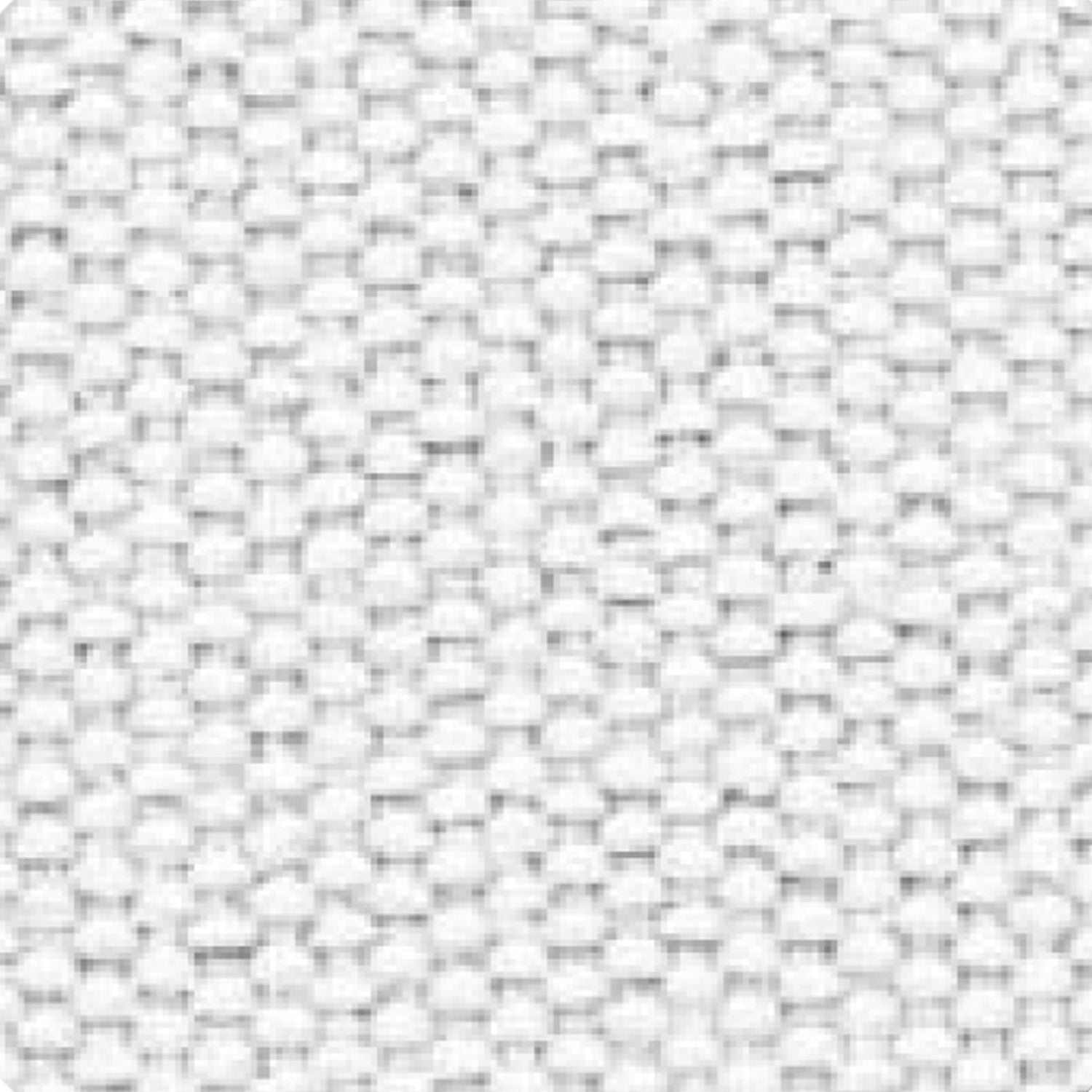 Darsena Garden Chair Cushion By Nardi