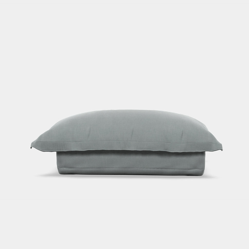 Freida Stool Rest Your Feet - Shop The Frida Footstool Online – BF Home