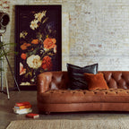 Croissant - Grand Sofa