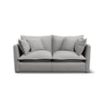 Phelix Medium Sofa