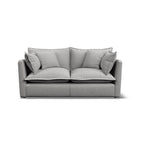 Phelix Medium Sofa