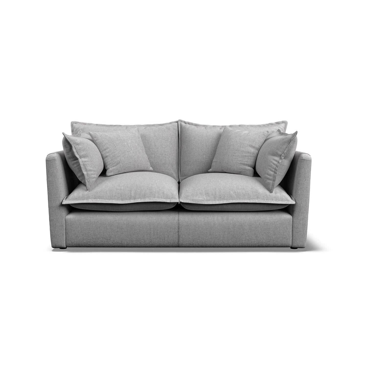 Phelix Medium Sofa