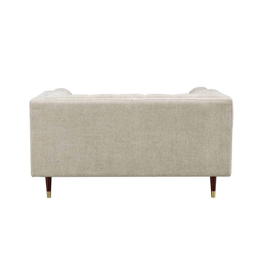 Bridget Sofa - 2.5 Seater