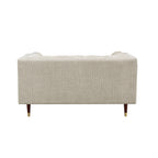 Bridget Sofa - 2.5 Seater
