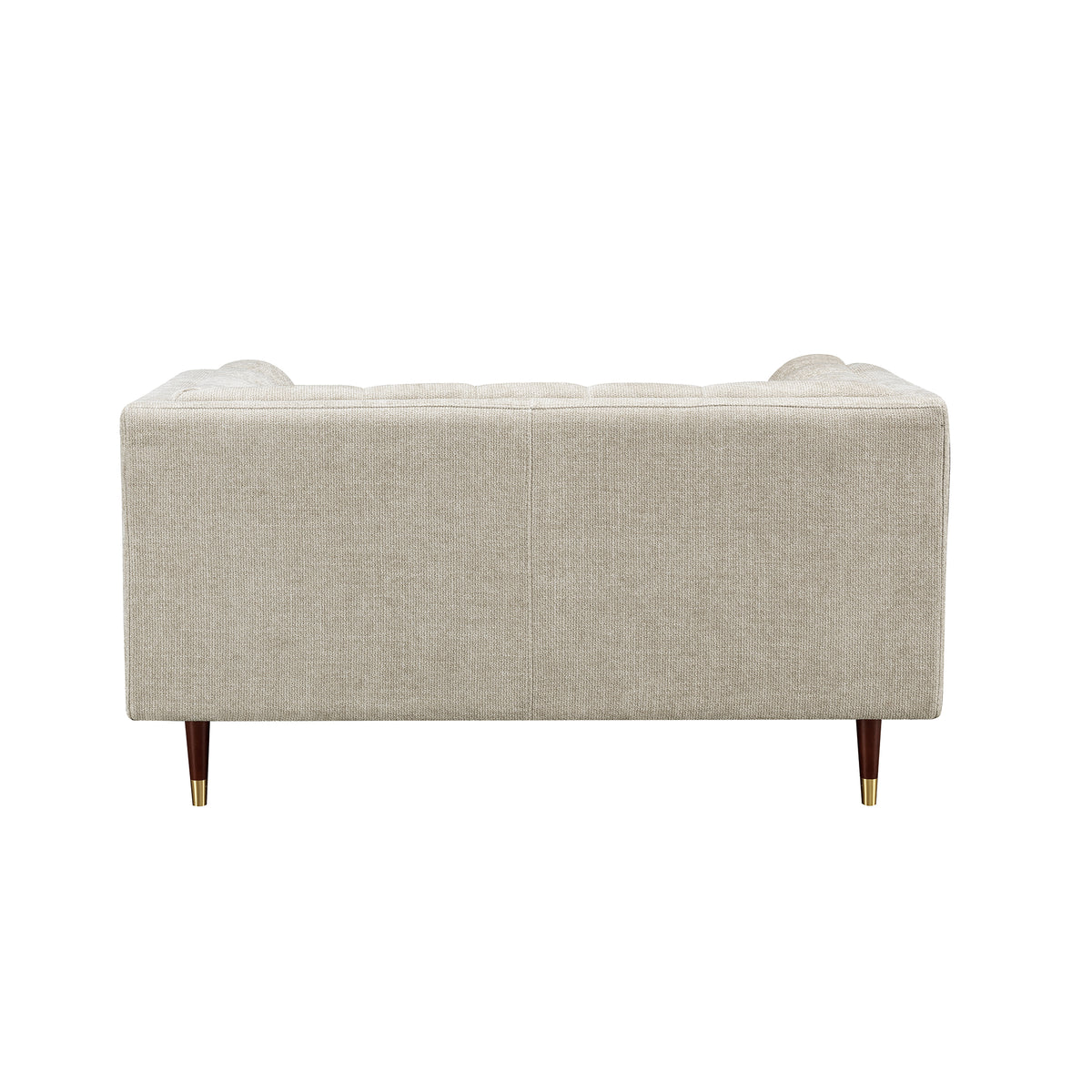 Bridget Sofa - 2.5 Seater