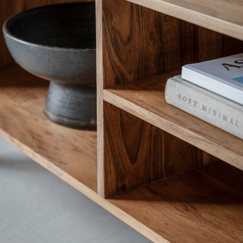 Riya Media Unit:- Natural