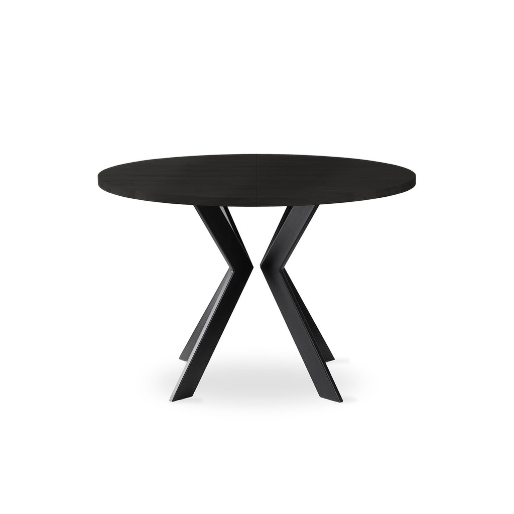Elmhurst Ash Dining Table Leaf