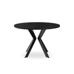 Elmhurst Ash Dining Table Leaf