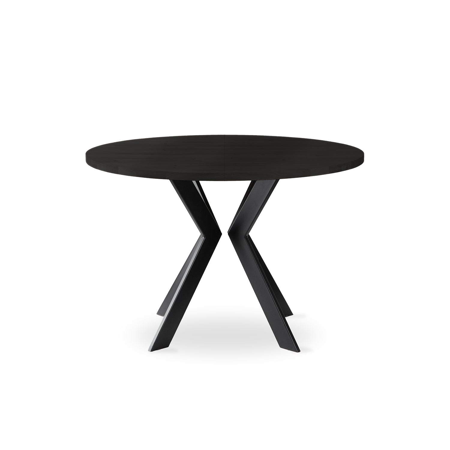Elmhurst Ash Dining Table Leaf