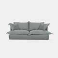 Frida - Petite Sofa