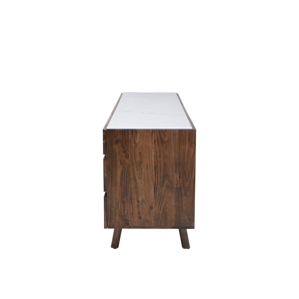 Paddington - Sideboard