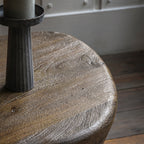 Nova Side Table