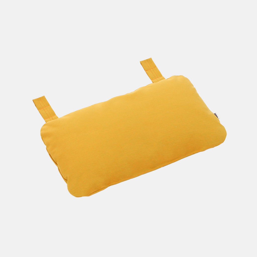 Net Lounge Cushion By Nardi