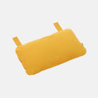 Net Lounge Cushion By Nardi