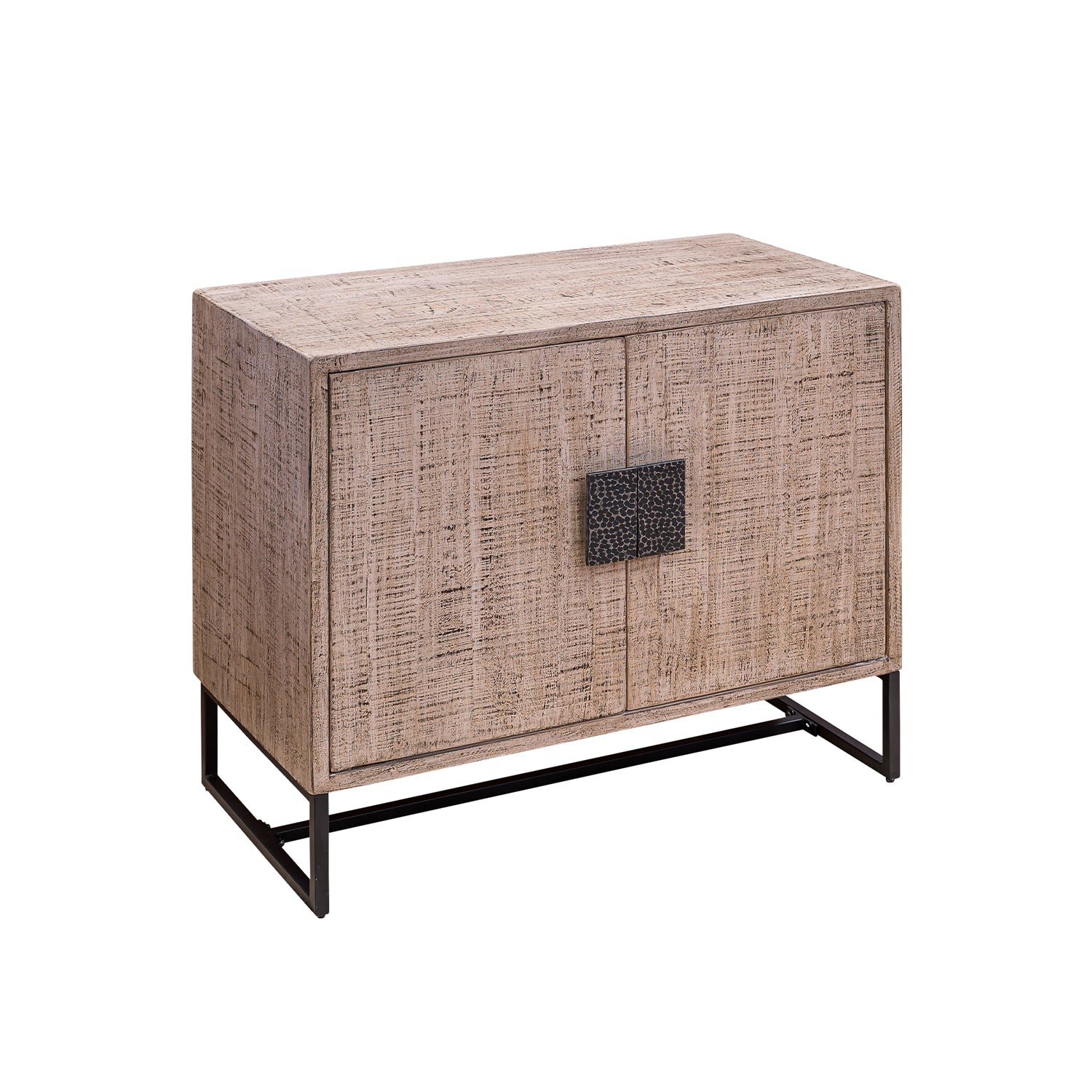 Primrose Sideboard - Small