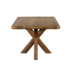 Farringdon Dining Table - 200cm