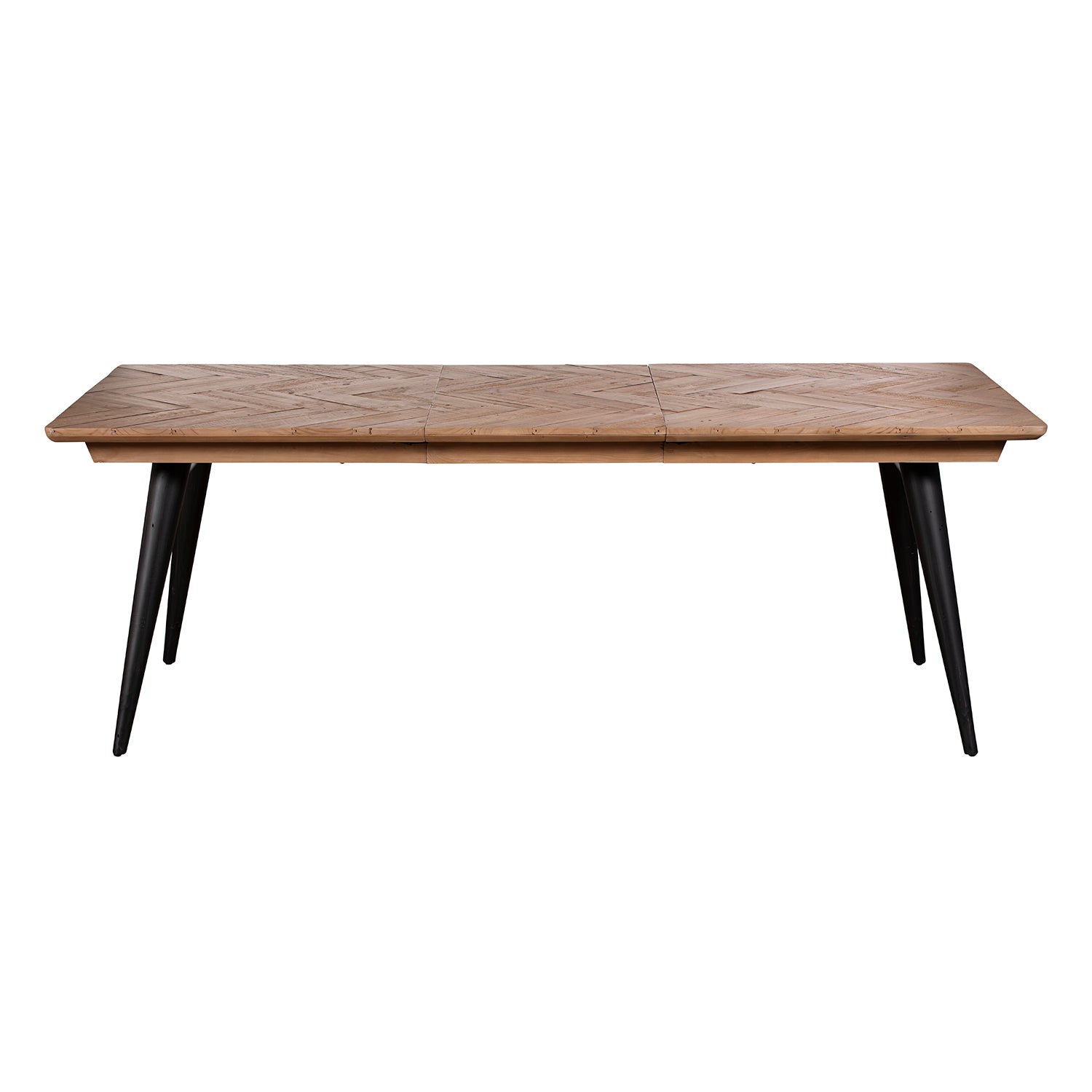 Carmen Extending Dining Table - 160-211cm