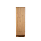 Clerkenwell Wardrobe