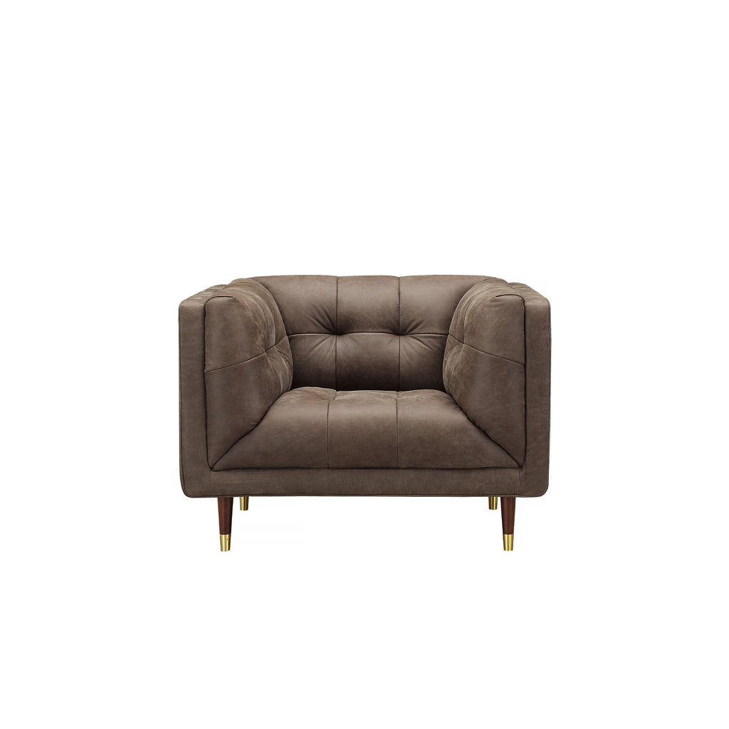 Bridget Sofa - 1.5 Seater