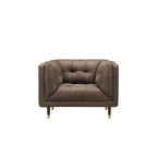 Bridget Sofa - 1.5 Seater